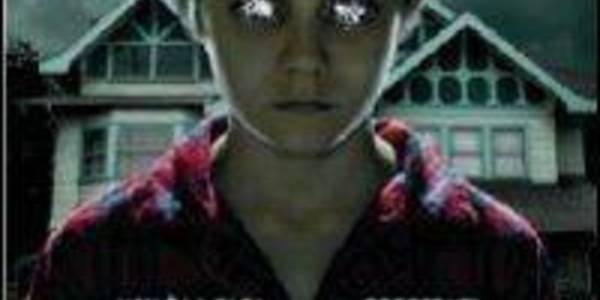 Immagine decorativa per il contenuto WAN JAMES "Insidious"