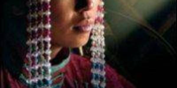 Immagine decorativa per il contenuto WANG QUAN AN "Matrimonio di Tuya (Il)"