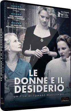 copertina copertina