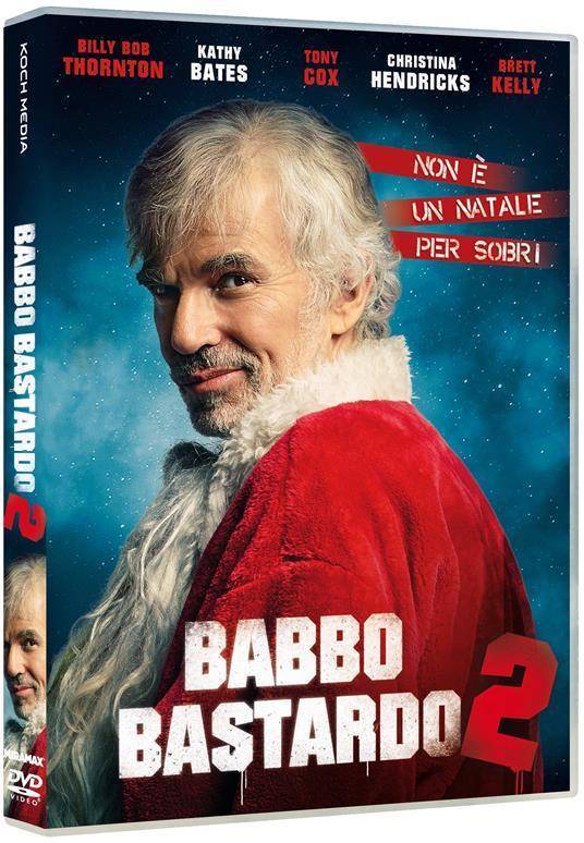 copertina copertina