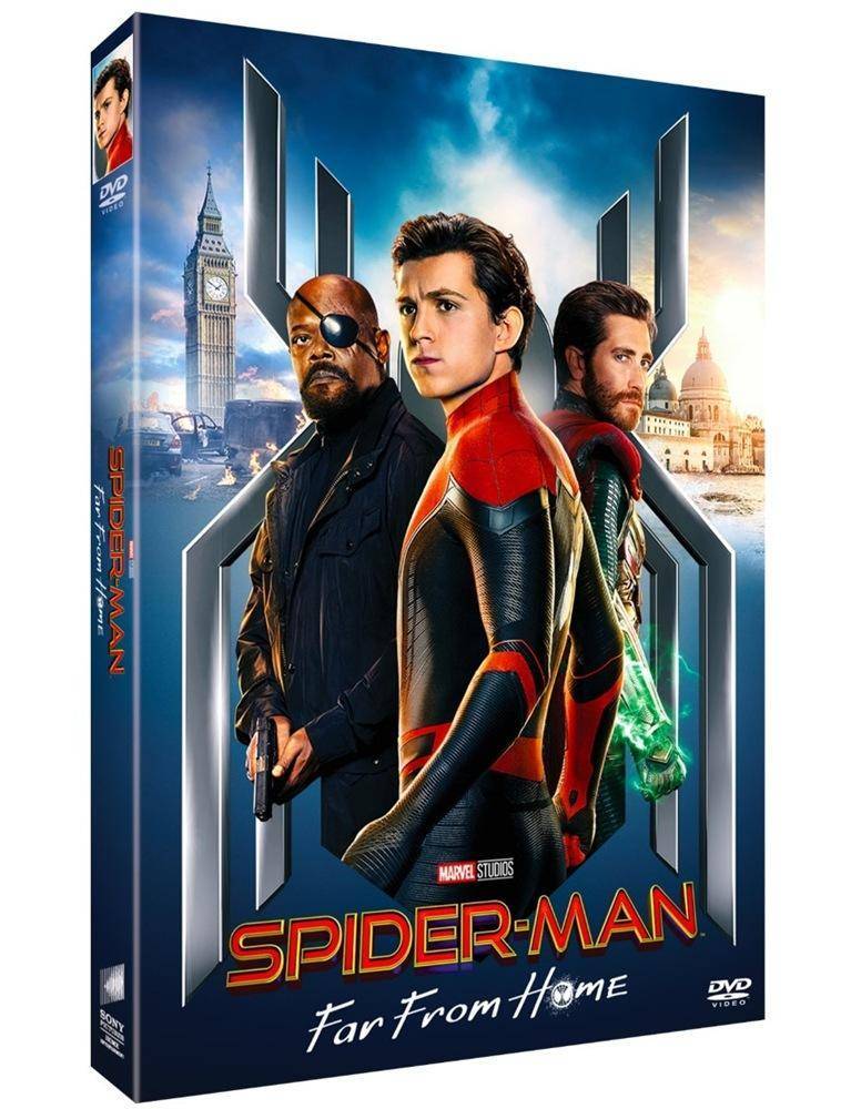 copertina copertina