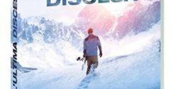 Immagine decorativa per il contenuto WAUGH SCOTT "ultima discesa (L')"
