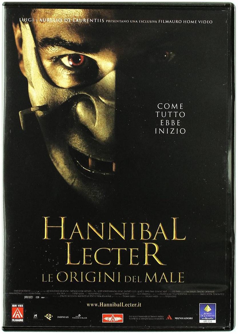 copertina copertina