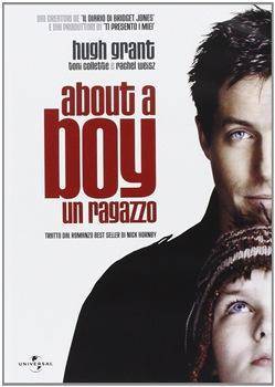 copertina copertina
