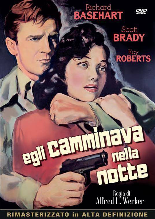 copertina copertina