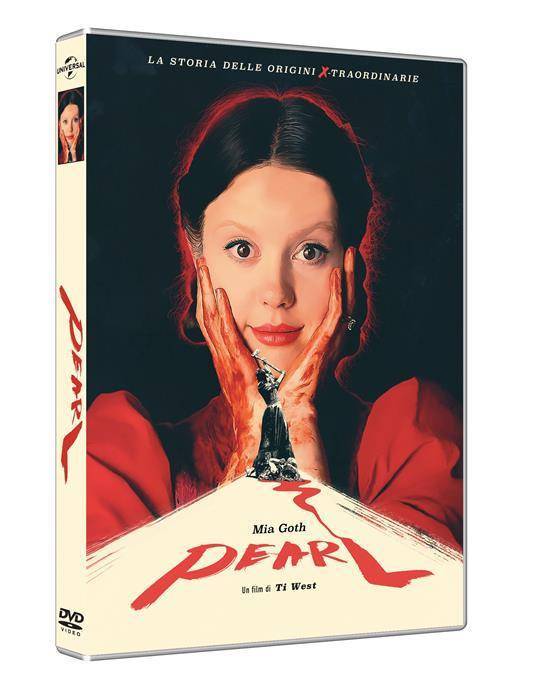 copertina copertina
