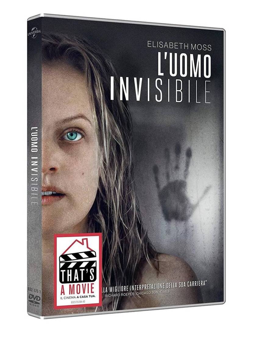 copertina copertina
