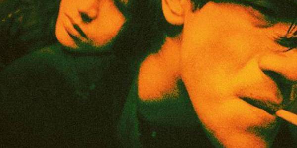 Immagine decorativa per il contenuto WONG  KAR-WAI "Angeli perduti"