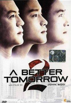 copertina copertina