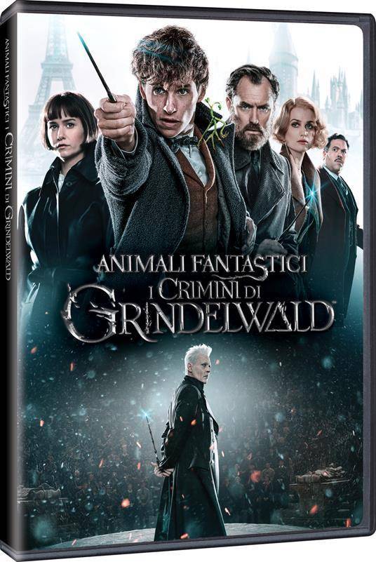 copertina copertina