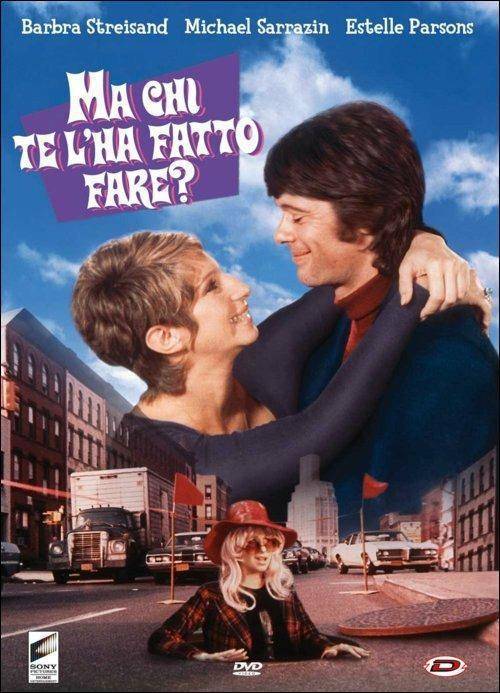 copertina copertina