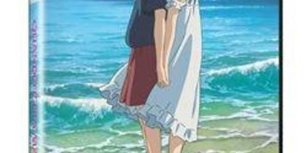 Immagine decorativa per il contenuto YONEBAYASHI HIROMASA "Quando c'era Marnie"
