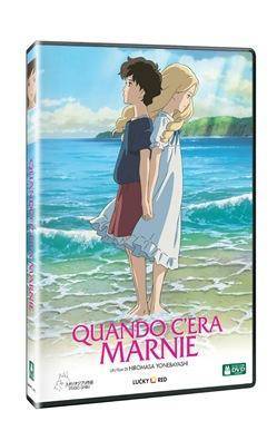 copertina copertina