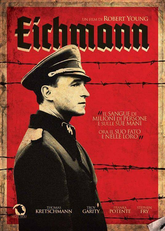 copertina copertina