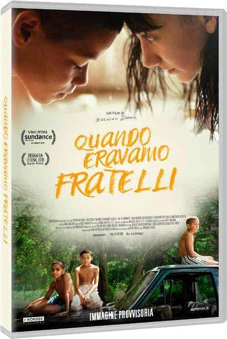 copertina copertina
