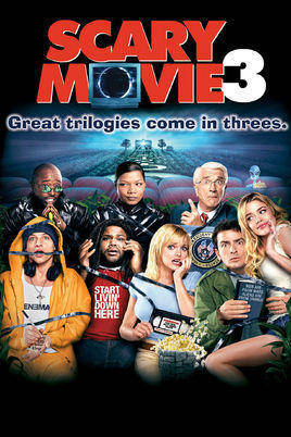 copertina copertina