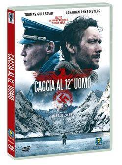 copertina copertina