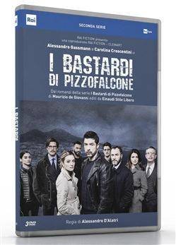 copertina copertina