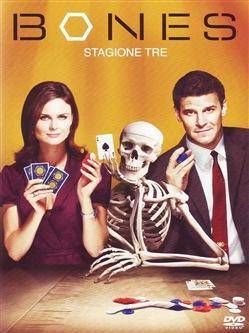 copertina copertina