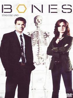 copertina copertina