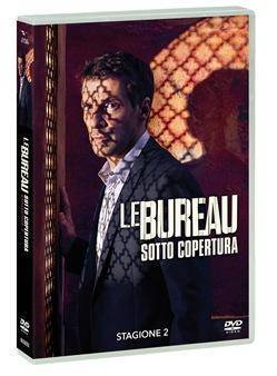 copertina copertina