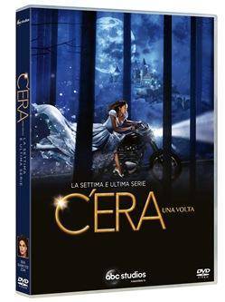 copertina copertina