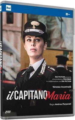 copertina copertina