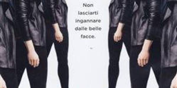 Immagine decorativa per il contenuto Covert affairs. Stagione quattro