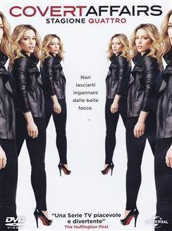 copertina copertina