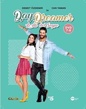 copertina copertina