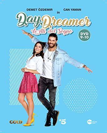 copertina