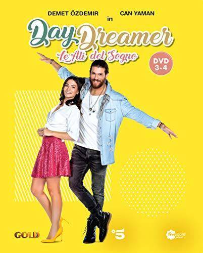 copertina copertina