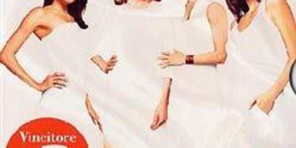 Immagine decorativa per il contenuto Desperate housewives.La prima stagione completa