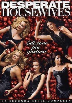 copertina copertina