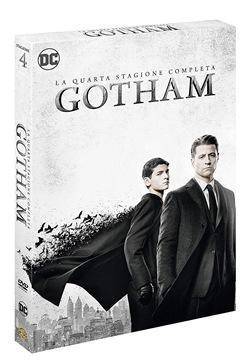 copertina copertina