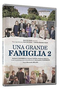 copertina copertina