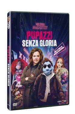 copertina copertina