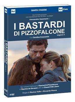 copertine