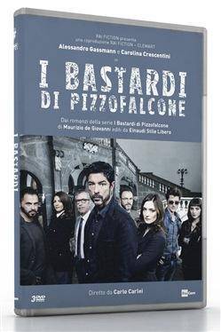 copertina copertina