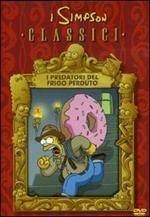 copertina copertina