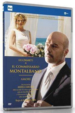 copertina copertina