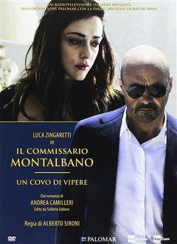 copertina copertina
