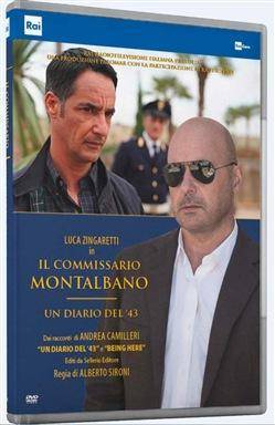 copertina copertina