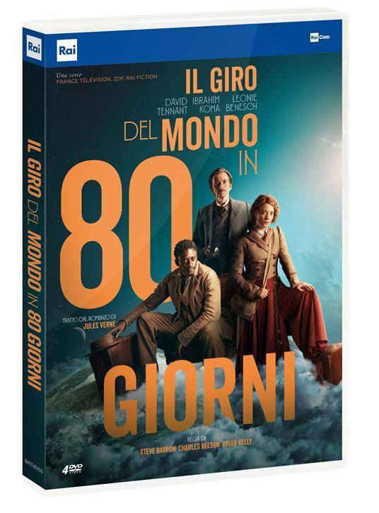 copertina copertina