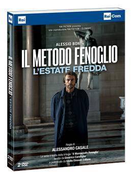 copertina
