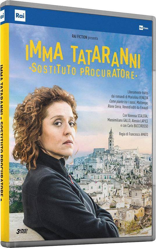 copertina copertina