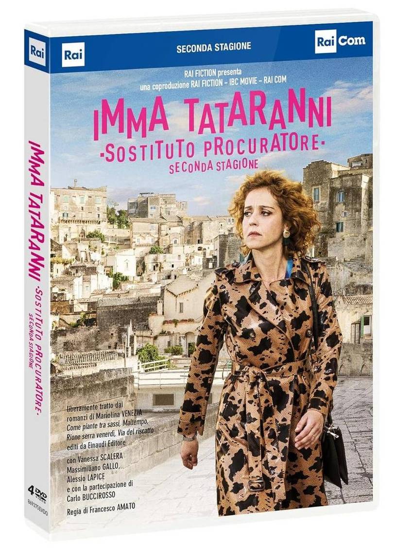 copertina copertina