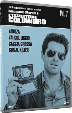 copertina copertina