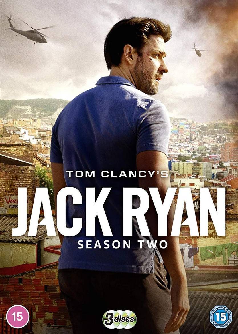 copertina copertina