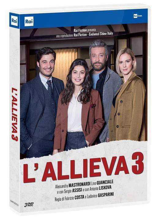 copertina